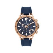 Beverly Hills Polo Club BP3411X.499 Erkek Kol Saati