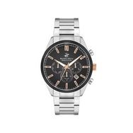 Beverly Hills Polo Club BP3502X.590 Erkek Kol Saati