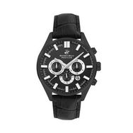 Beverly Hills Polo Club BP3504X.351 Erkek Kol Saati