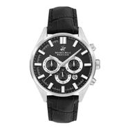 Beverly Hills Polo Club BP3504X.651 Erkek Kol Saati
