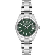 Beverly Hills Polo Club BP3597X.370 Erkek Kol Saati