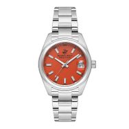 Beverly Hills Polo Club BP3597X.380 Erkek Kol Saati