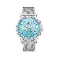 Beverly Hills Polo Club BP3647X.300 Erkek Kol Saati