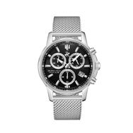Beverly Hills Polo Club BP3647X.350 Erkek Kol Saati
