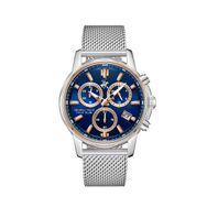 Beverly Hills Polo Club BP3647X.390 Erkek Kol Saati
