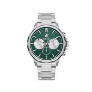 Beverly Hills Polo Club BP3651X.370 Erkek Kol Saati