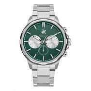Beverly Hills Polo Club BP3651X.370 Erkek Kol Saati