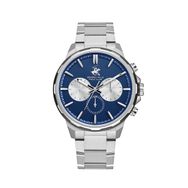 Beverly Hills Polo Club BP3651X.390 Erkek Kol Saati