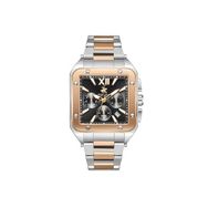 Beverly Hills Polo Club BP3685X.550 Erkek Kol Saati