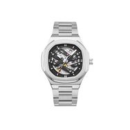 Beverly Hills Polo Club BP3686X.350 Erkek Kol Saati