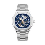 Beverly Hills Polo Club BP3686X.390 Erkek Kol Saati