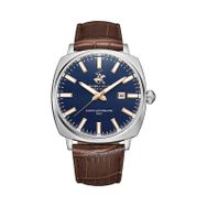 Beverly Hills Polo Club BP3687X.392 Erkek Kol Saati