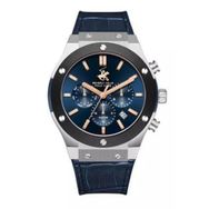 Beverly Hills Polo Club BP3690X.377 Erkek Kol Saati