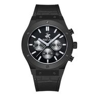 Beverly Hills Polo Club BP3690X.651 Erkek Kol Saati