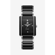 Beverly Hills Polo Club BP3699C.351 Erkek Kol Saati