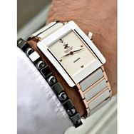 Beverly Hills Polo Club BP3699C.420 Erkek Kol Saati