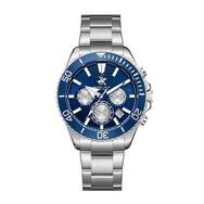 Beverly Hills Polo Club BP3721X.390 Erkek Kol Saati
