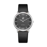 Beverly Hills Polo Club BP3722X.351 Erkek Kol Saati