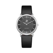 Beverly Hills Polo Club BP3722X.351 Erkek Kol Saati