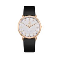 Beverly Hills Polo Club BP3722X.431 Erkek Kol Saati