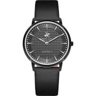 Beverly Hills Polo Club BP3722X.661 Erkek Kol Saati