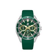 Beverly Hills Polo Club BP3730X.375 Erkek Kol Saati