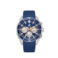 Beverly Hills Polo Club BP3730X.399 Erkek Kol Saati