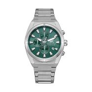Beverly Hills Polo Club BP3733X.370 Erkek Kol Saati