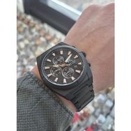 Beverly Hills Polo Club BP3733X.651 Erkek Kol Saati