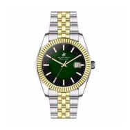 Beverly Hills Polo Club Erkek BP3018X.270 Kol Saati