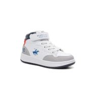 Beverly Hills Polo Club Po-10303 Lacivert Çocuk Sneaker