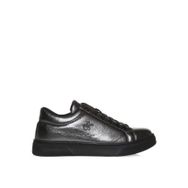 Beverly Hills Polo Club PO-30002 Platin Kadın Sneaker
