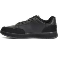 Beverly Hills Polo Club PO-42777 Siyah Unisex Sneaker