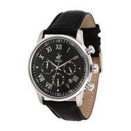 Beverly Hills Polo Clup BH665-02 Erkek Kol Saati