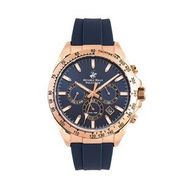 Beverly Hills Polo Clup BP3010X.499 Erkek Kol Saati