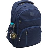 Bevitton 1700 Lacivert Okul Çantası
