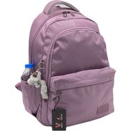 Bevitton 34100 Mürdüm Okul Çantası