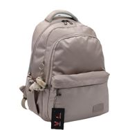 Bevitton 34100 Vizon Okul Çantası