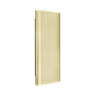 Bevius BVS-S73 Soundpower Max Altın Bluetooth Hoparlör