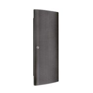Bevius BVS-S73 Soundpower Max Siyah Bluetooth Hoparlör