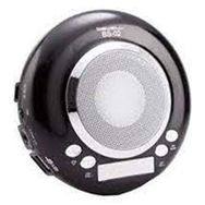 Bewell BS-02 USB-SD-FM Mini Taşınabilir Hoparlör