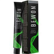 Bewon 5.3 Açık Kahve Dore 100 ml Saç Boyası