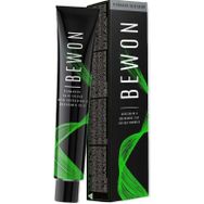 Bewon 9.00C Yoğun Sarışın 100 ml Saç Boyası