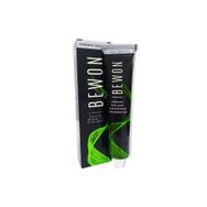 Bewon 9.1 Sarı Küllü 100 ml Saç Boyası