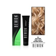 Bewon Kum Beji 9.2 Saç Boyası