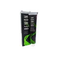 Bewon Profesyonel 100 ml 9.21 Irize Küllü Saç Boyası