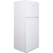 Bexel BRF 470 Buzdolabı