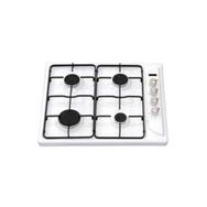 Bexel BSO-S1-W Beyaz Doğalgazlı Set Üstü Ocak