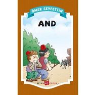 Beyan Yayınları And