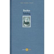 Beyan Yayınları Baskın
